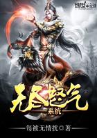 无尽怒气系统最新章节