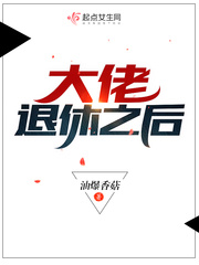 大佬退休之后最新章节